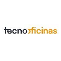 tecno-oficinas.com