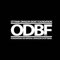 odbf.ca logo image