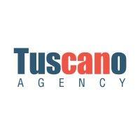 w.n. tuscano agency