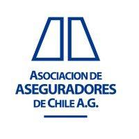 asociación de aseguradores de chile a.g. logo image