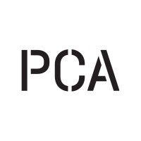 pca logo image