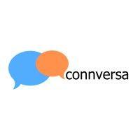 connversa logo image