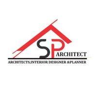 sp architect