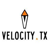 velocitytx logo image