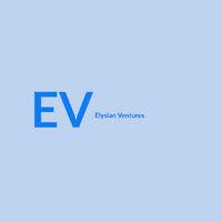 elysian ventures logo image