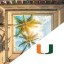 logo of University Of Miami Herbert Business School