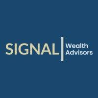 signal wealth advisors