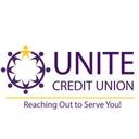 logo of Unite Credit Union