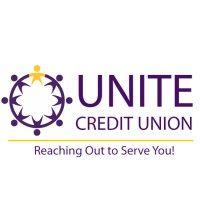 unite credit union logo image