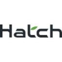 logo of Hatch Labs