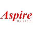 logo of Aspire Health Inc