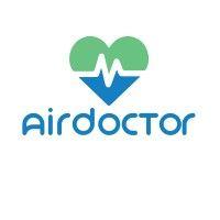 air doctor logo image