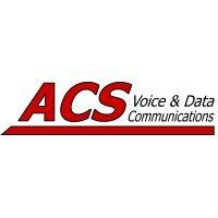 armstrong communications systems inc.