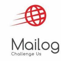 mailog ltd logo image