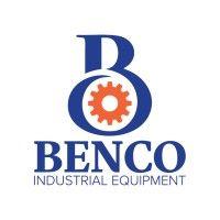 benco industrial equipment llc