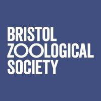 bristol zoological society logo image