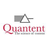 quantent logo image