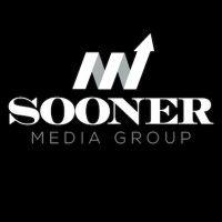 sooner media group logo image