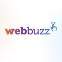 logo of Webbuzz Digital