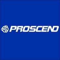 proscend logo image