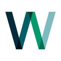 westernacher solutions logo image