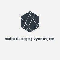 national imaging systems, inc.