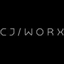 logo of Cj Worx Co Ltd