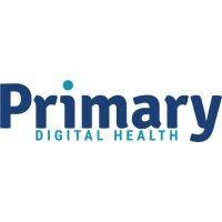 primary digital health