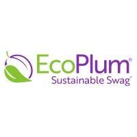 ecoplum logo image