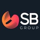 logo of Solbooking Group