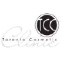 toronto cosmetic clinic - tcc logo image