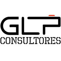 glp consultores