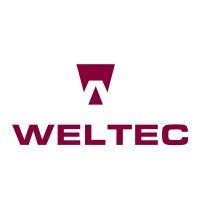 weltec engineering logo image