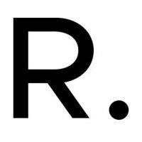 rysych logo image