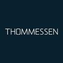 logo of Thommessen