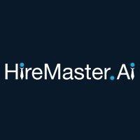 hiremaster.ai logo image