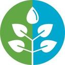 logo of Chino Basin Water Conservation District Waterwise Community Center