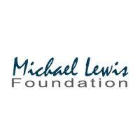 michael lewis foundation logo image