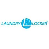 laundry locker, inc. logo image