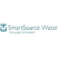 smartsource water