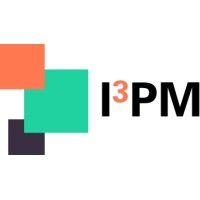 i3pm international institute for intellectual property management