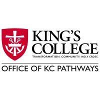 office of kc pathways logo image