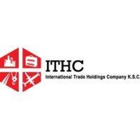 international trade holdings company