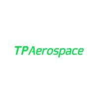 tp aerospace logo image