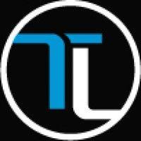 totaland technologies logo image