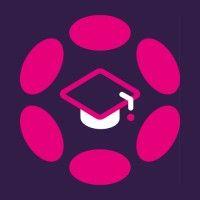 polkadot blockchain academy