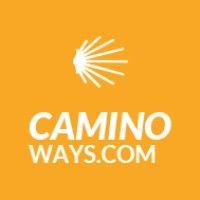 caminoways.com