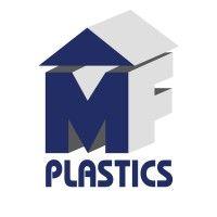 windows doors conservatories double glazing mf plastics manufacturing ltd coventry west midlands