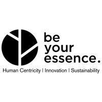 be your essence srl logo image