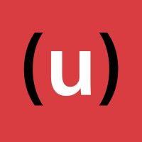 why unified® logo image